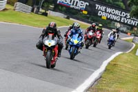 PJ-Motorsport-Photography-2020;anglesey;brands-hatch;cadwell-park;croft;donington-park;enduro-digital-images;event-digital-images;eventdigitalimages;mallory;no-limits;oulton-park;peter-wileman-photography;racing-digital-images;silverstone;snetterton;trackday-digital-images;trackday-photos;vmcc-banbury-run;welsh-2-day-enduro
